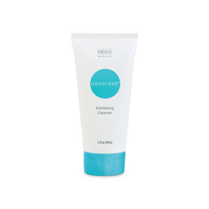 Obagi360 Exfoliating Cleanser 150ml