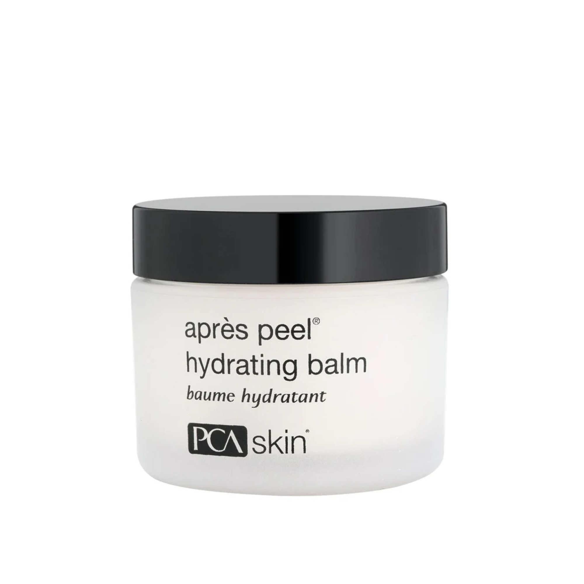 Apres Peel Hydrating Balm 48.2g