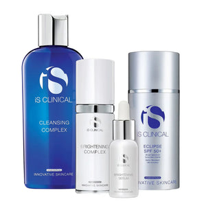 Is Clinical Pure RadianCe Collection