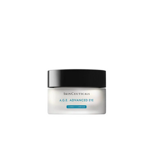 A.G.E. Eye Complex 15g By SkinCeuticals  | THE CLINI