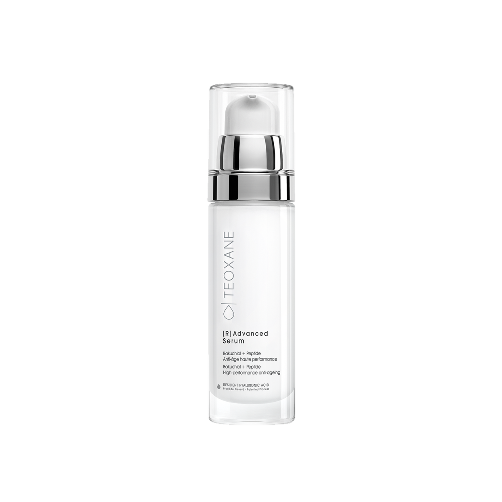 (R) Advanced Serum 30ml