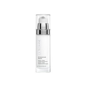 (R) Advanced Serum 30ml