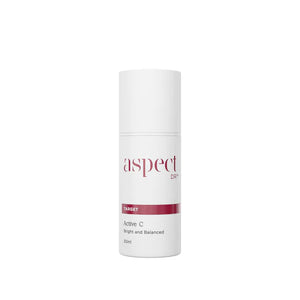 Aspect Dr Active C Serum