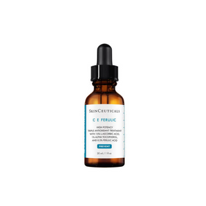 C E Ferulic Vitamin C Serum 30ml