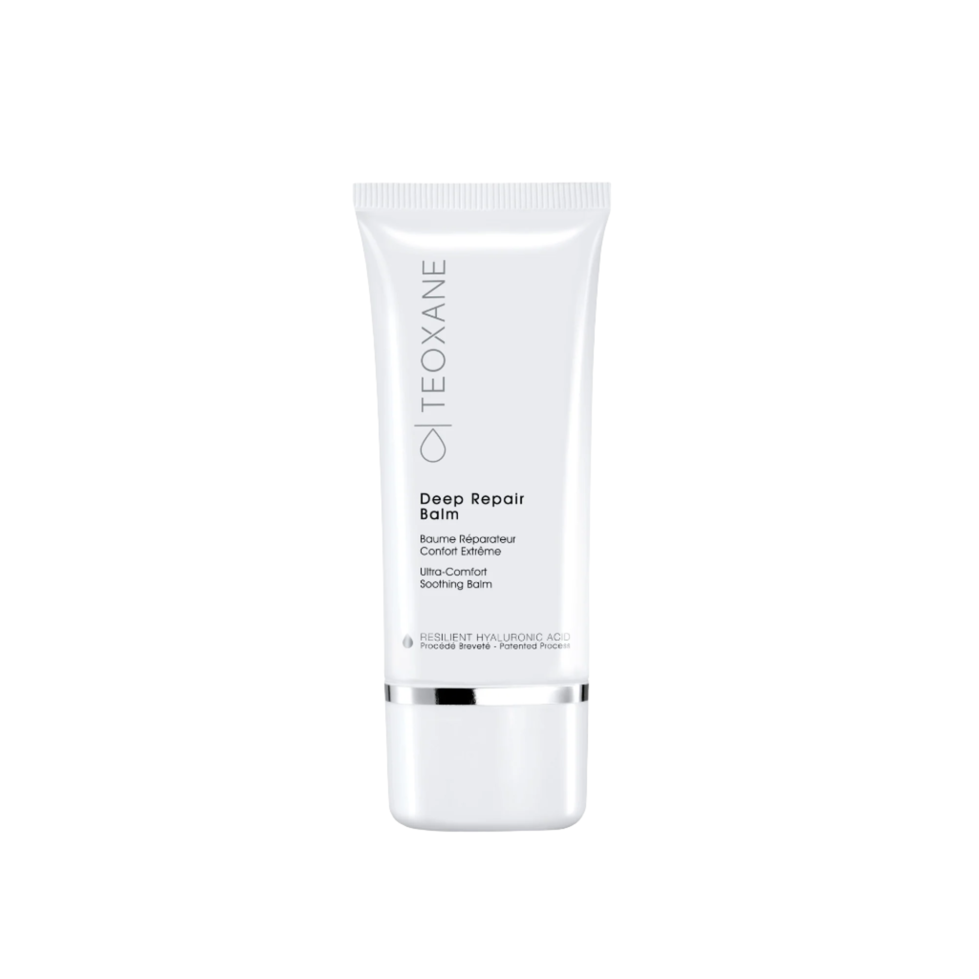 Deep Repair Balm 30ml | Teoxane