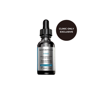 P-TIOX Peptide Serum 30ml | SKINCEUTICALS