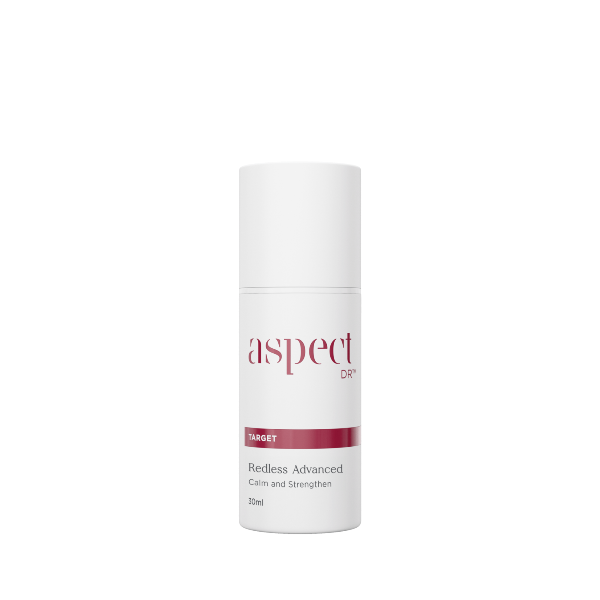 Redless 30ml | Aspect Dr