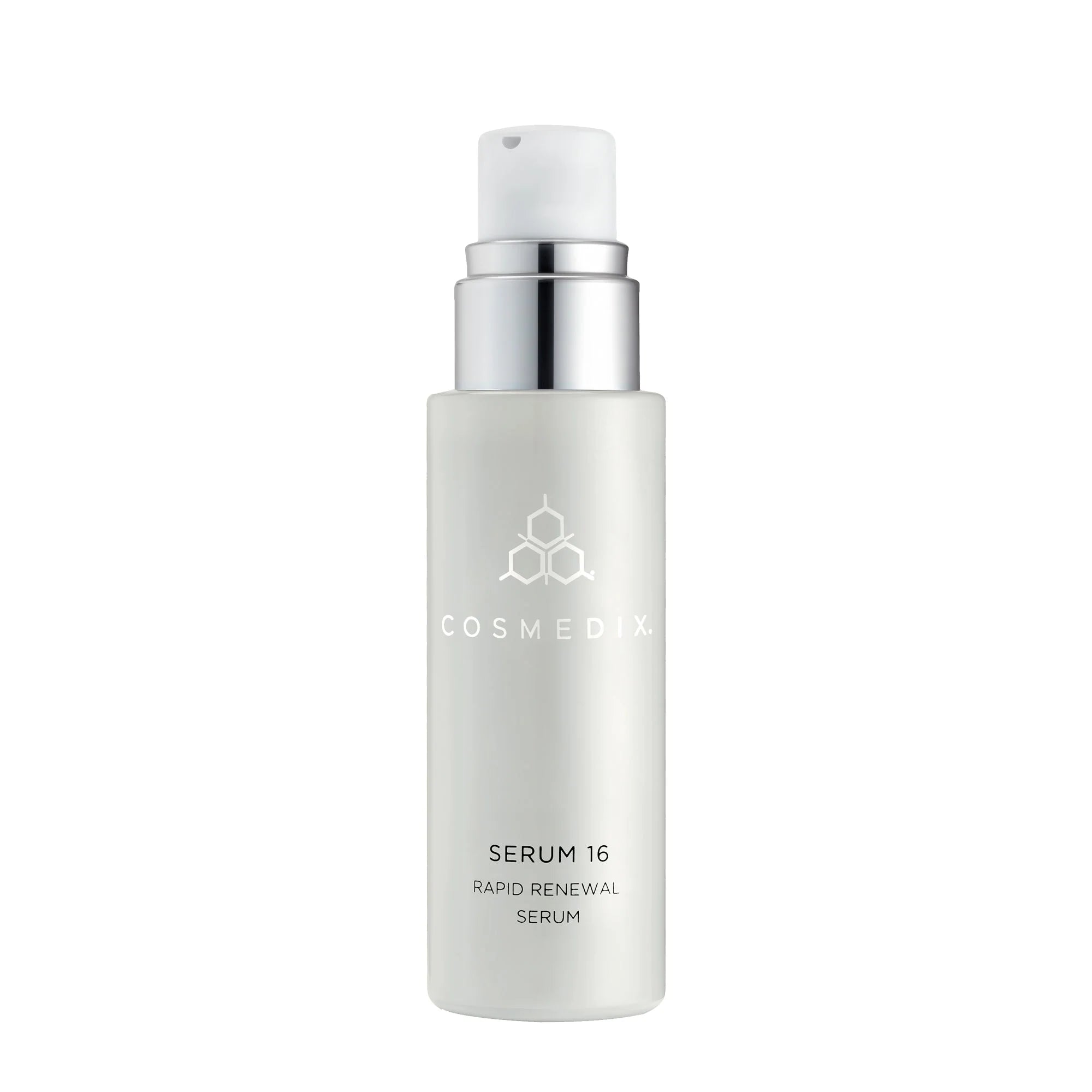 Serum 16 30ml