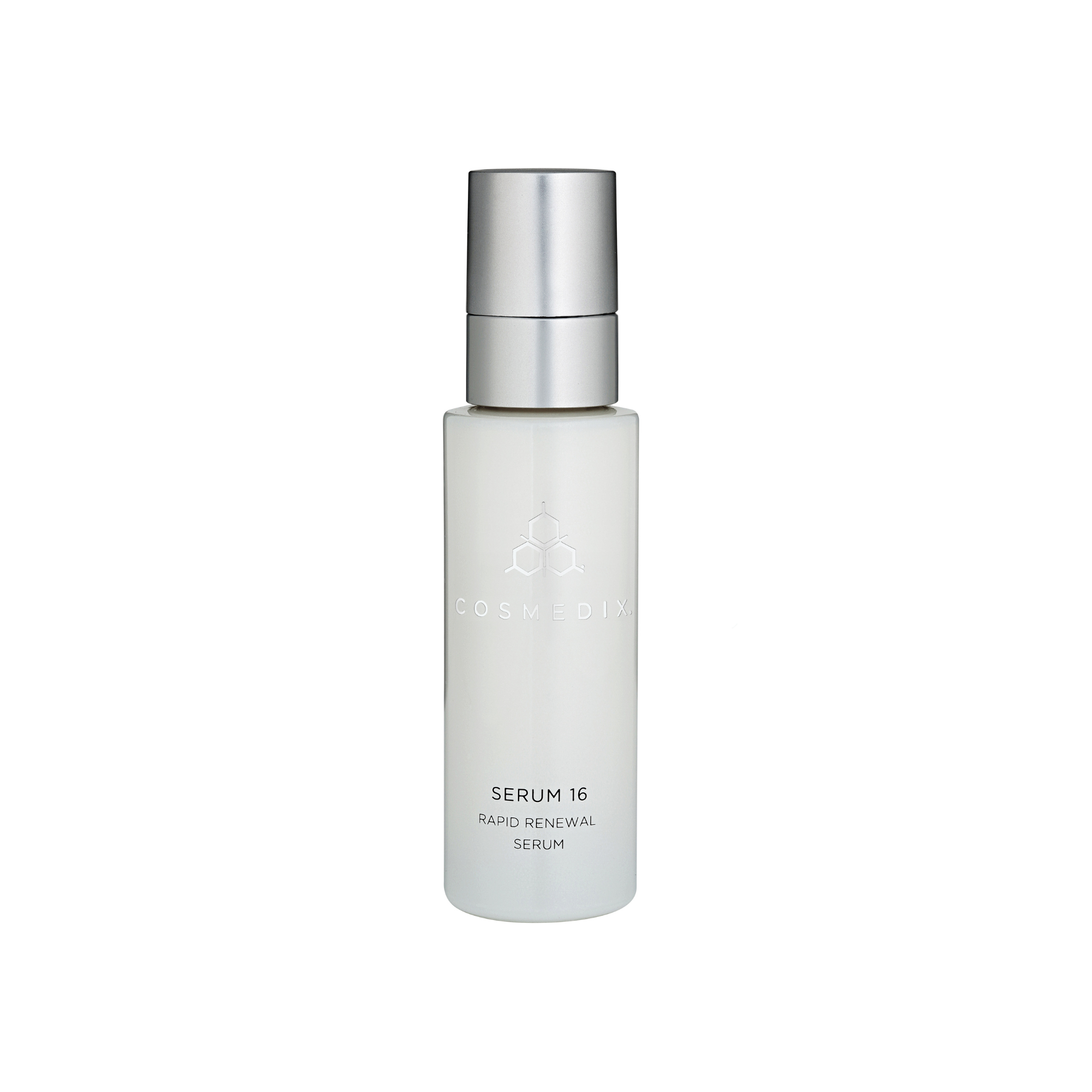 Serum 16 30ml | THE CLINIC