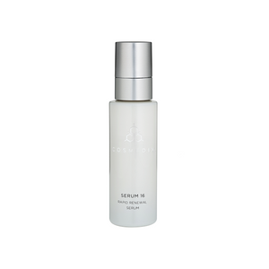 Serum 16 30ml | THE CLINIC